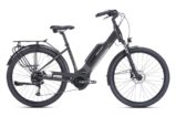 Vente de vélos électriques - SUNN RISE LTD 1