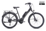 Vente de vélos électriques - SUNN RISE LTD 4