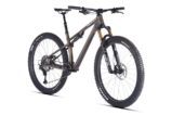 Catalogue - Shamann DC S1 - VTT 2