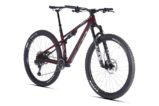 Top des ventes / Tendance du moment - Shamann DC S2 - VTT 3