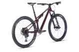 Top des ventes / Tendance du moment - Shamann DC S2 - VTT 2