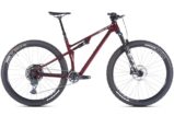 Top des ventes / Tendance du moment - Shamann DC S2 - VTT 1