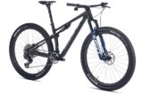 Top des ventes / Tendance du moment - Shamann XC Finest - VTT 3