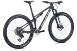 Top des ventes / Tendance du moment - Shamann XC Finest - VTT 2