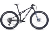 Top des ventes / Tendance du moment - Shamann XC Finest - VTT 1
