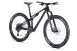 Top des ventes / Tendance du moment - Shamann XC S1 - VTT 3