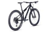 Top des ventes / Tendance du moment - Shamann XC S1 - VTT 2