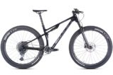 Top des ventes / Tendance du moment - Shamann XC S1 - VTT 1