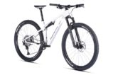 Top des ventes / Tendance du moment - Shamann XC S2 - VTT 3