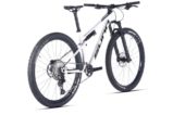 Top des ventes / Tendance du moment - Shamann XC S2 - VTT 2