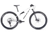Top des ventes / Tendance du moment - Shamann XC S2 - VTT 1