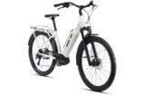 Vente de vélos électriques - SUNN START S2 2