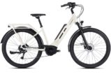 Vente de vélos électriques - SUNN START S2 1