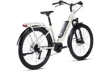 Vente de vélos électriques - SUNN START S2 3