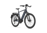 Vente de vélos électriques - Gazelle Ultimate Speed | Sun-E-Bike 2