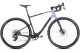 Top des ventes / Tendance du moment - Venture Air S2 - Route - Gravel 1