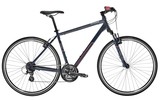 Hybrid/Mountain Bike