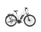 Kalkhoff Endeavour 1.B E-Bike