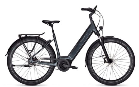 Kalkhoff Image 3 Move BLX