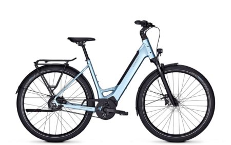 Kalkhoff Image L Excite