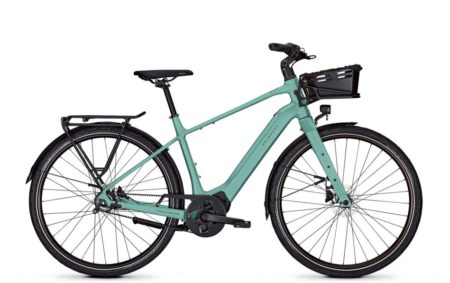 Kalkhoff Image L Advance