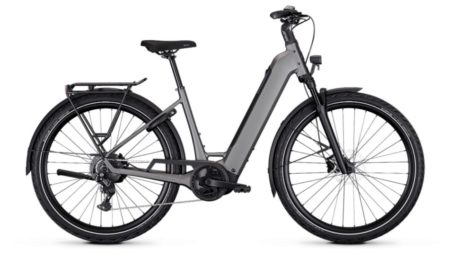 Kalkhoff Endeavour 3