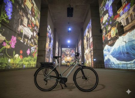 La Provence culturelle