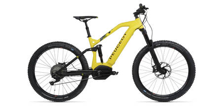 Vente de vélos électriques eM02 FS 27,5+ Powertube XT11 2019 eM02 FS 27,5+ Powertube XT11 2019