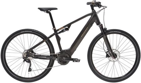 Promotions eT01 FS equipé Powertube 2019 eT01 FS equipé Powertube 2019