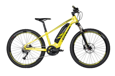 Vente de vélos électriques E-Kobalt XS Yamaha E-Kobalt XS Yamaha