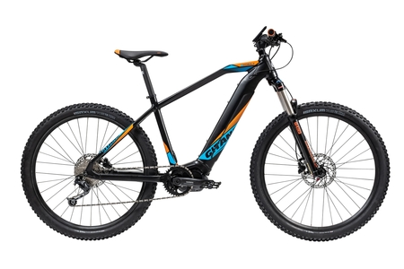 Vente de vélos électriques E-Kobalt 27.5+ STePS E-Kobalt 27.5+ STePS